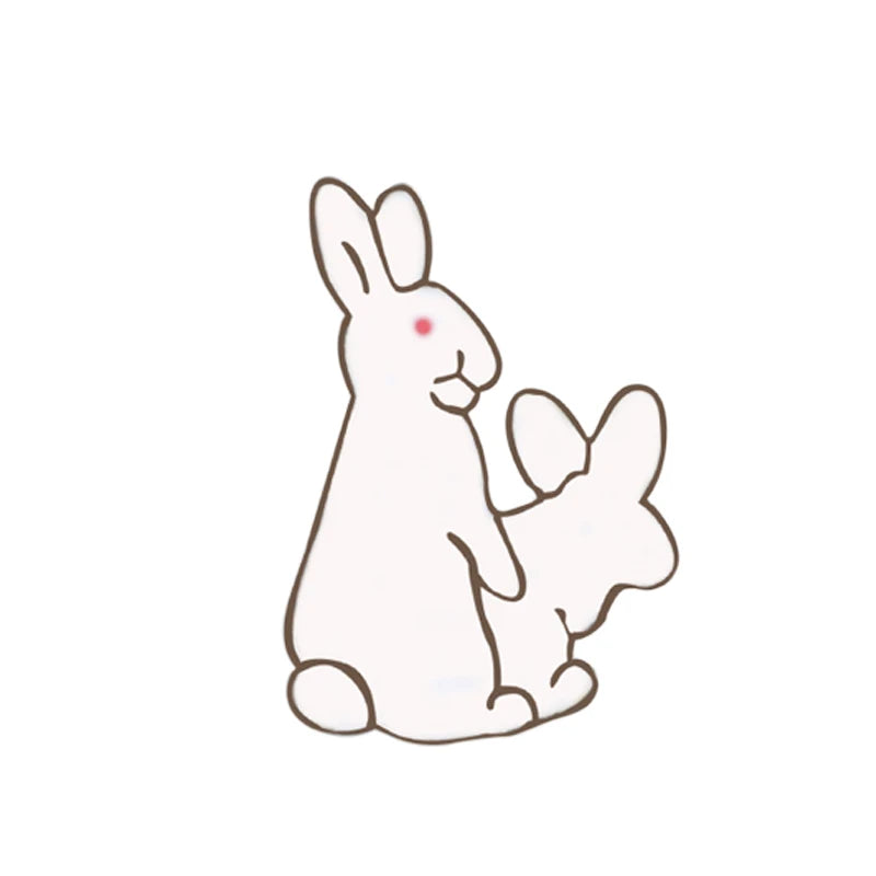 Buns Pinz