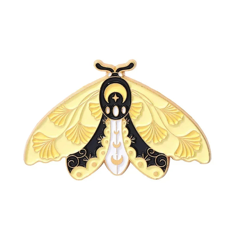 Flutterbies Pin(s)