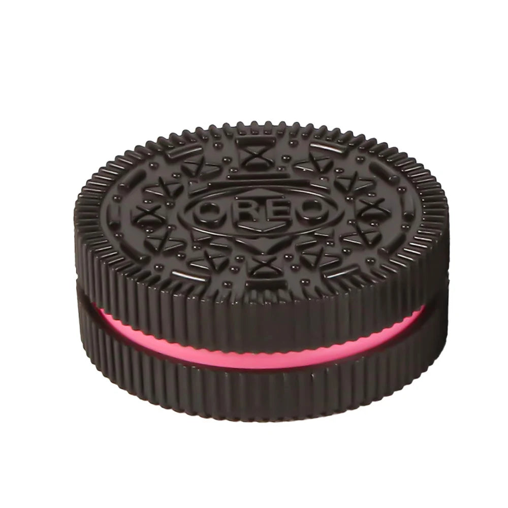 Arios Biscuit Grinder