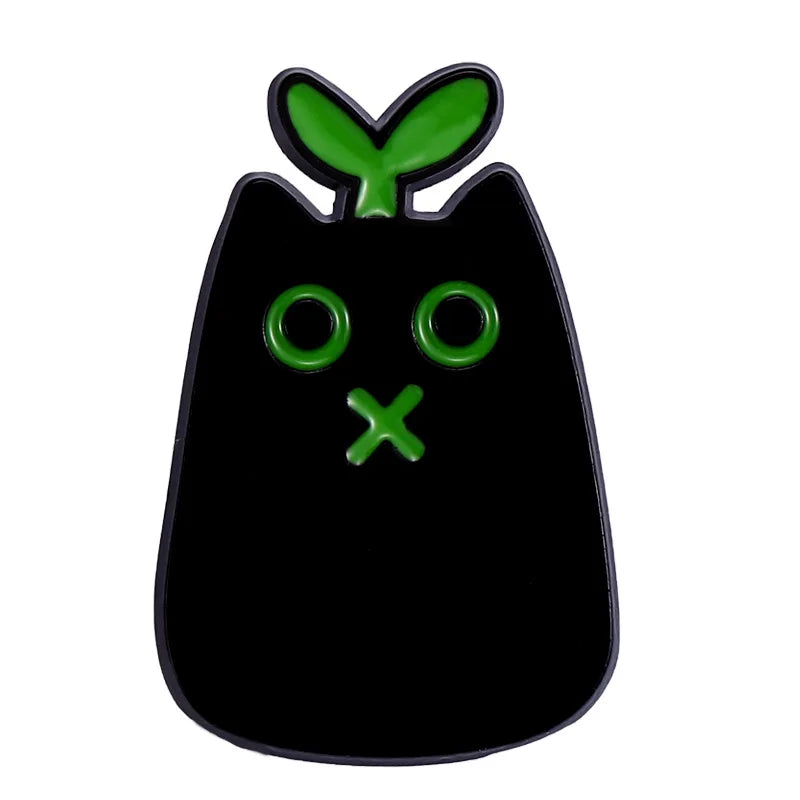 Sus-cat Pinz