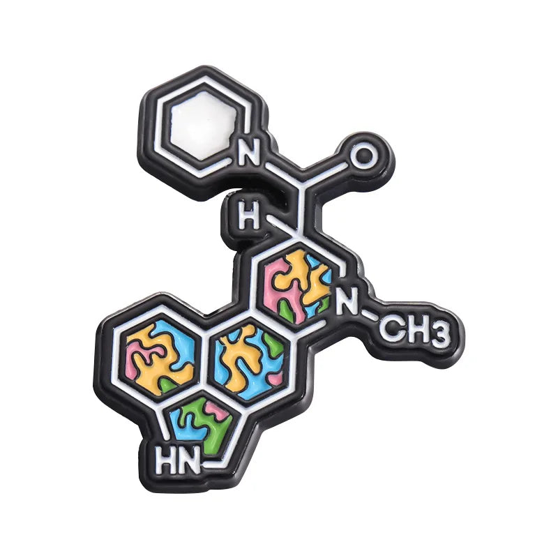 RNA Pinz