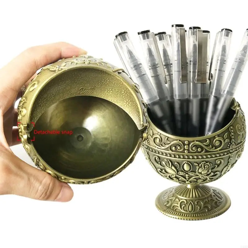 Blossom Ashtray