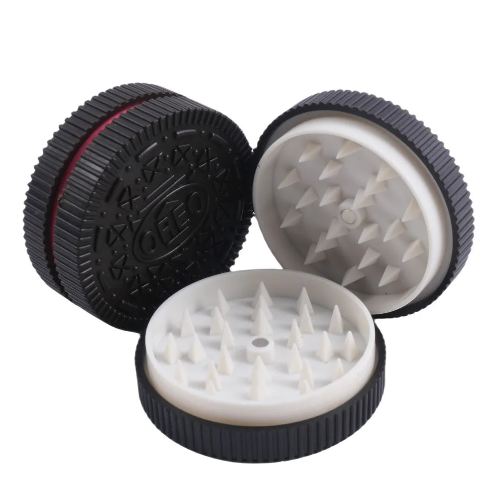 Arios Biscuit Grinder