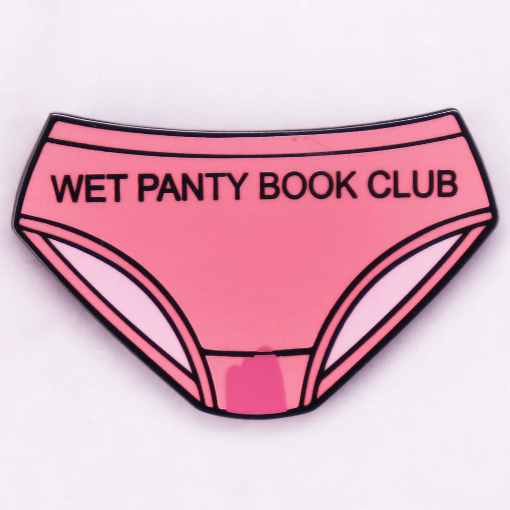 Wet Pinz