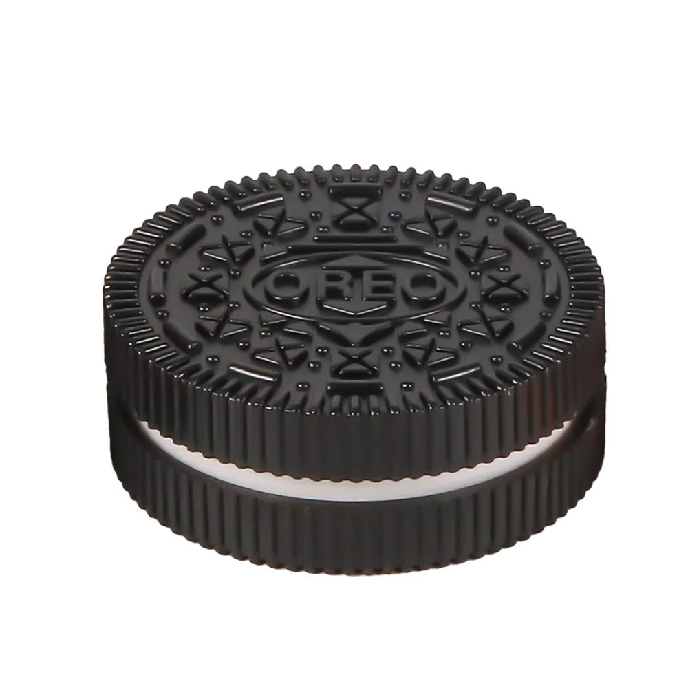 Arios Biscuit Grinder