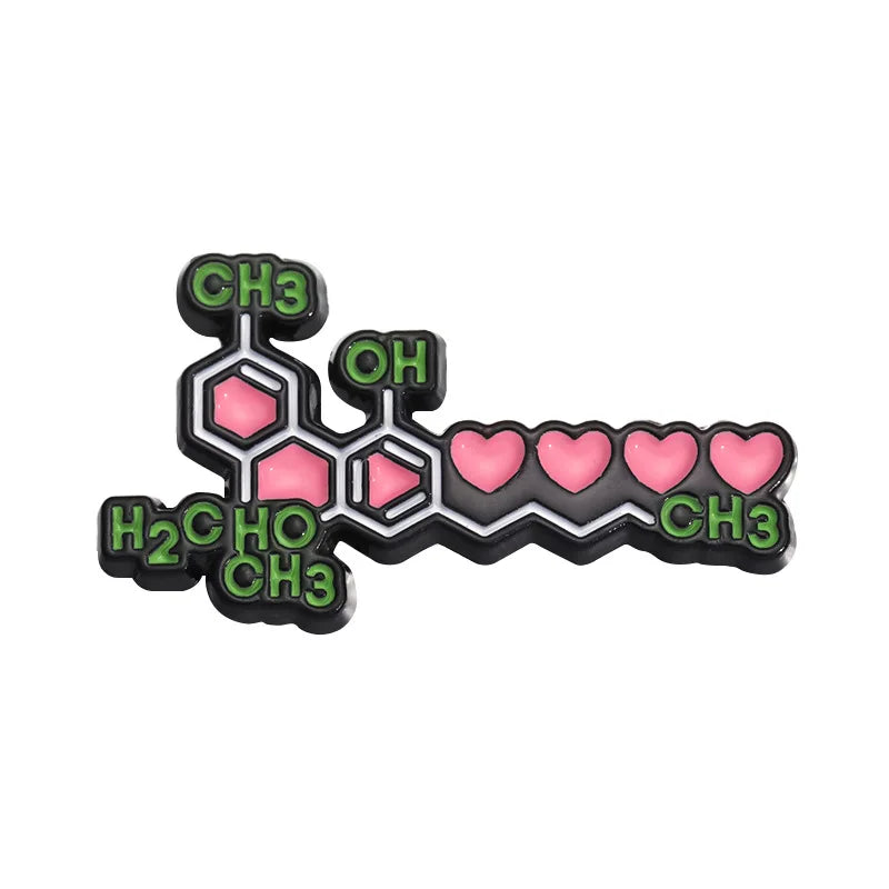 RNA Pinz