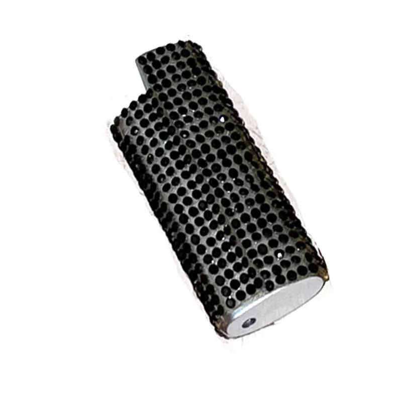 Rhiney Lighter Cases