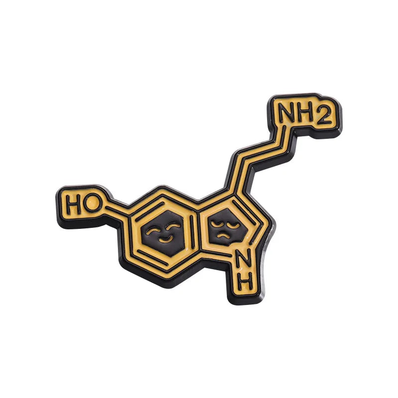 RNA Pinz