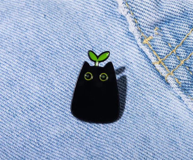 Sus-cat Pinz