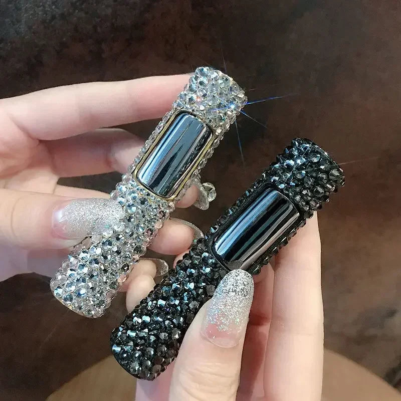 Diamond Flame Luxe Lighter