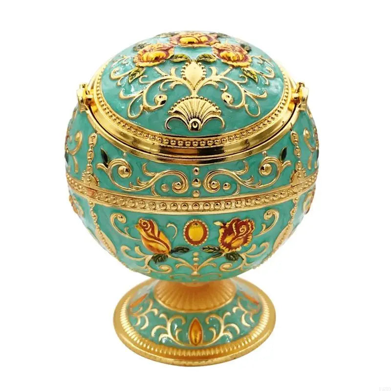 Blossom Ashtray