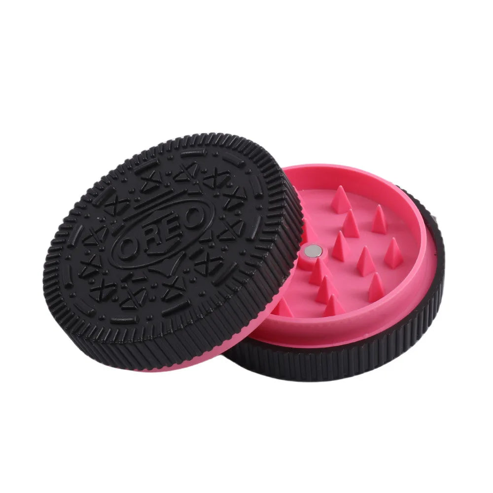 Arios Biscuit Grinder