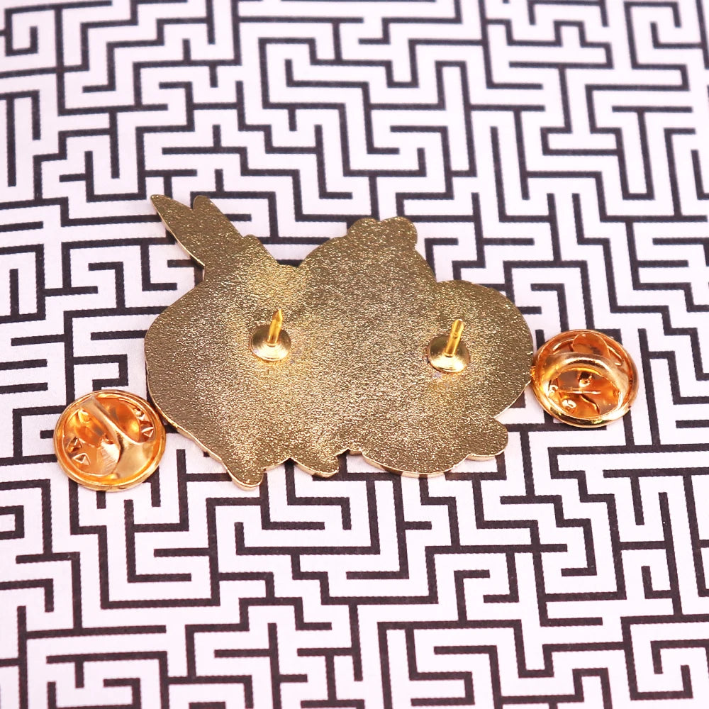 Supparts Pinz