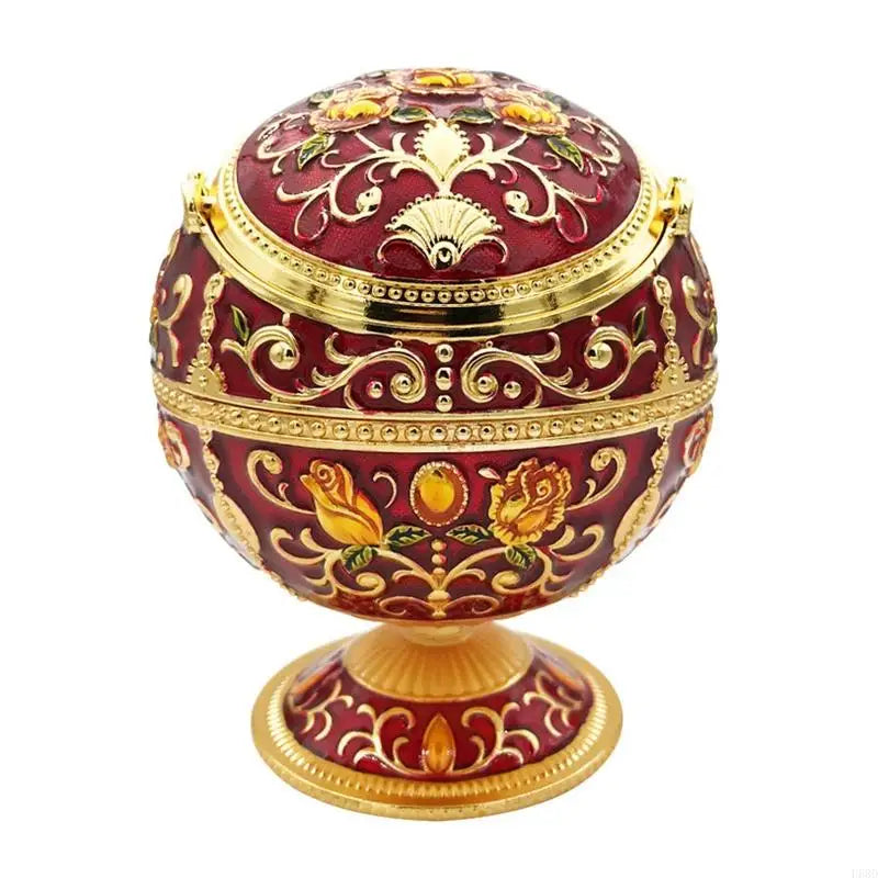Blossom Ashtray