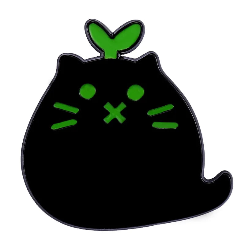 Sus-cat Pinz