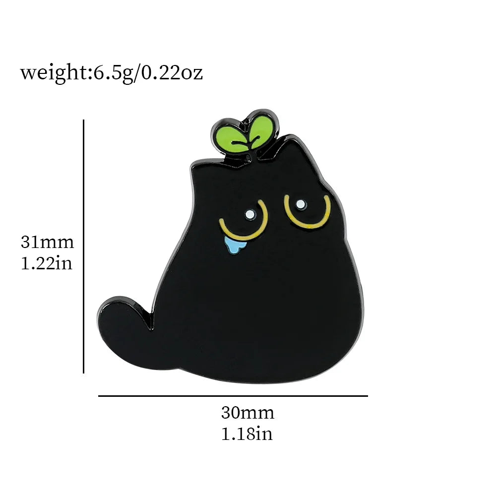 Sus-cat Pinz