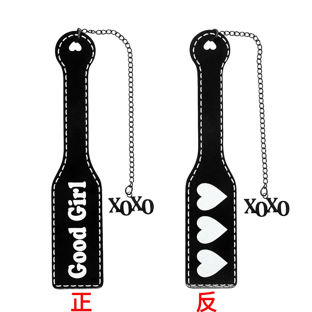 Peaceful Reader’s Coffin Bookmark Set
