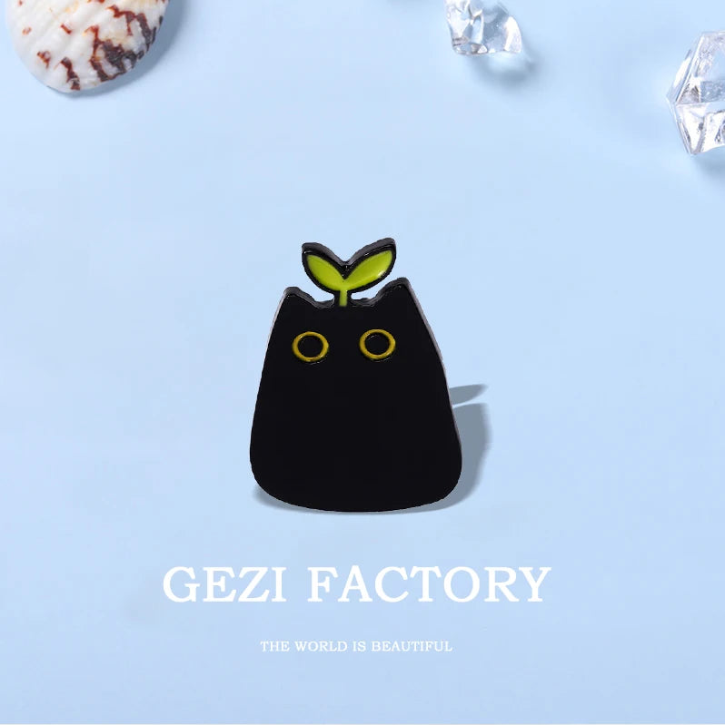 Sus-cat Pinz