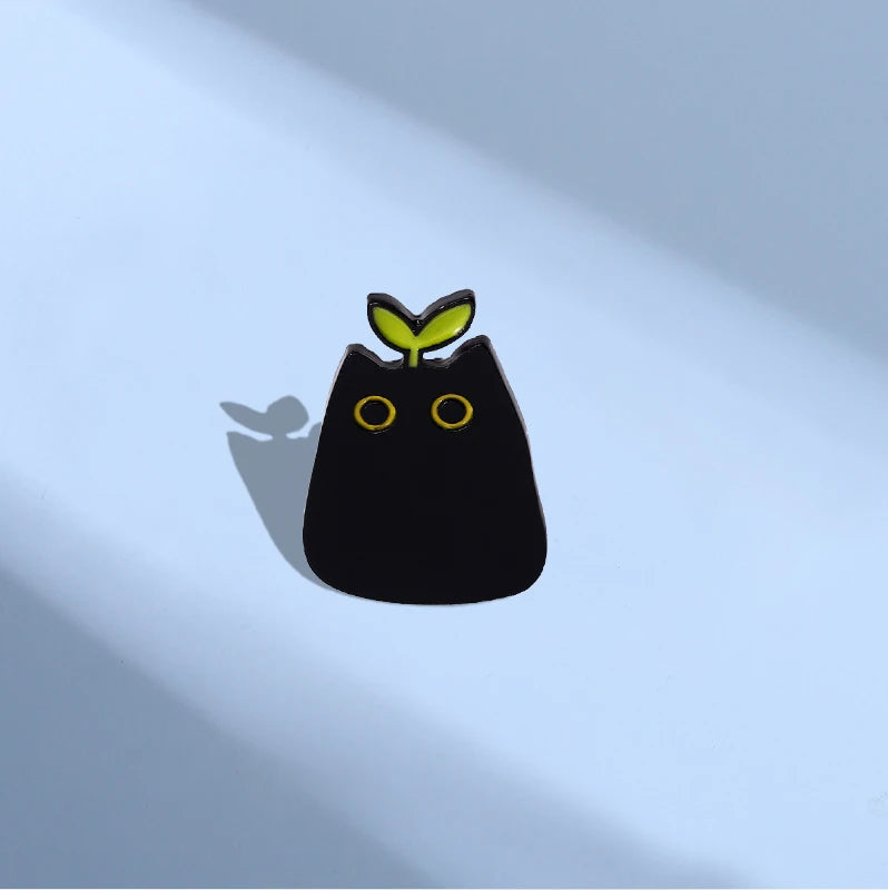 Sus-cat Pinz