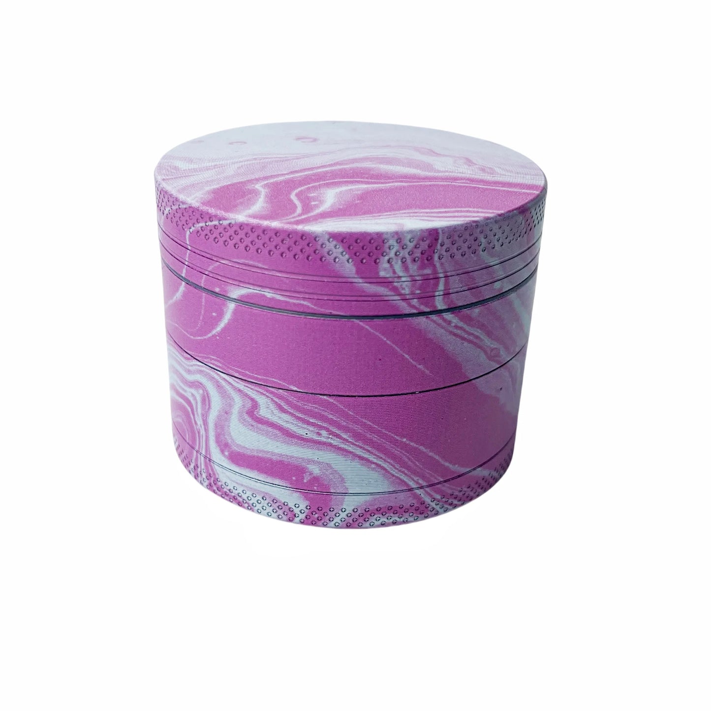 Pink Pop Vibe Grinders – Retro Drop
