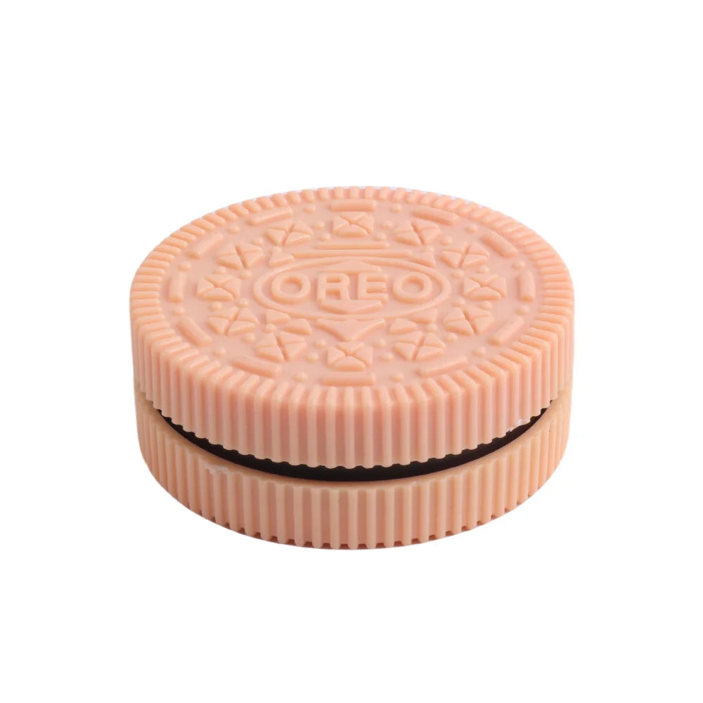 Arios Biscuit Grinder