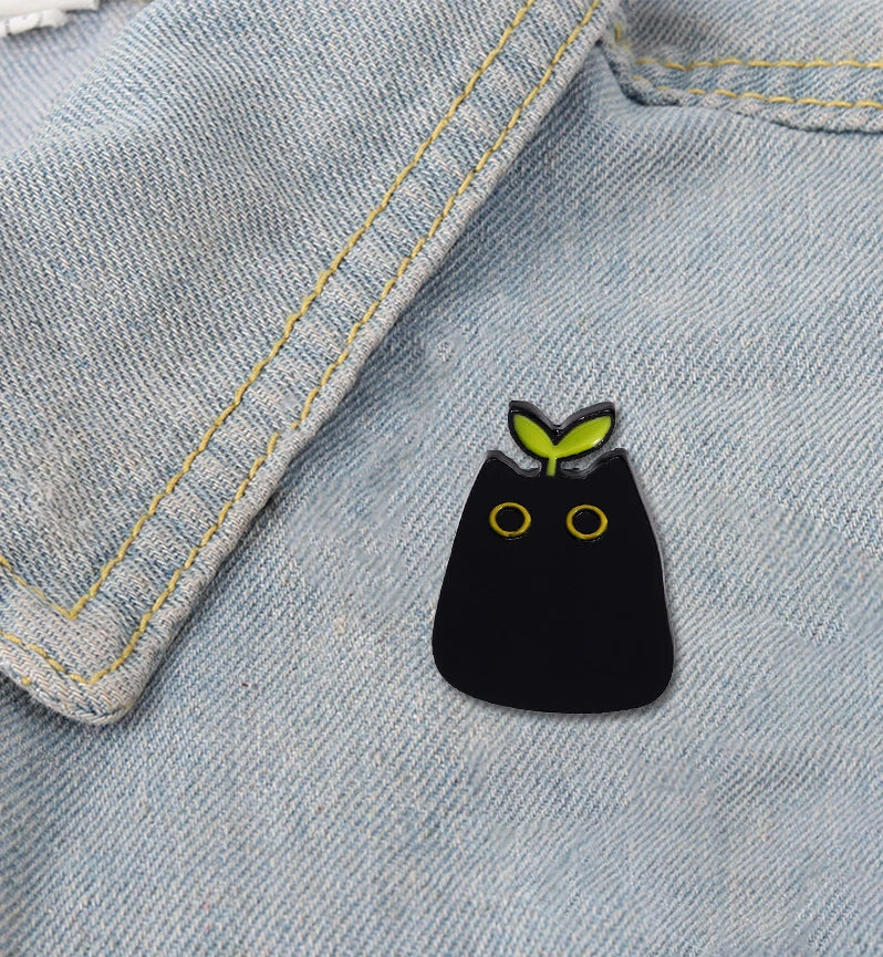 Sus-cat Pinz