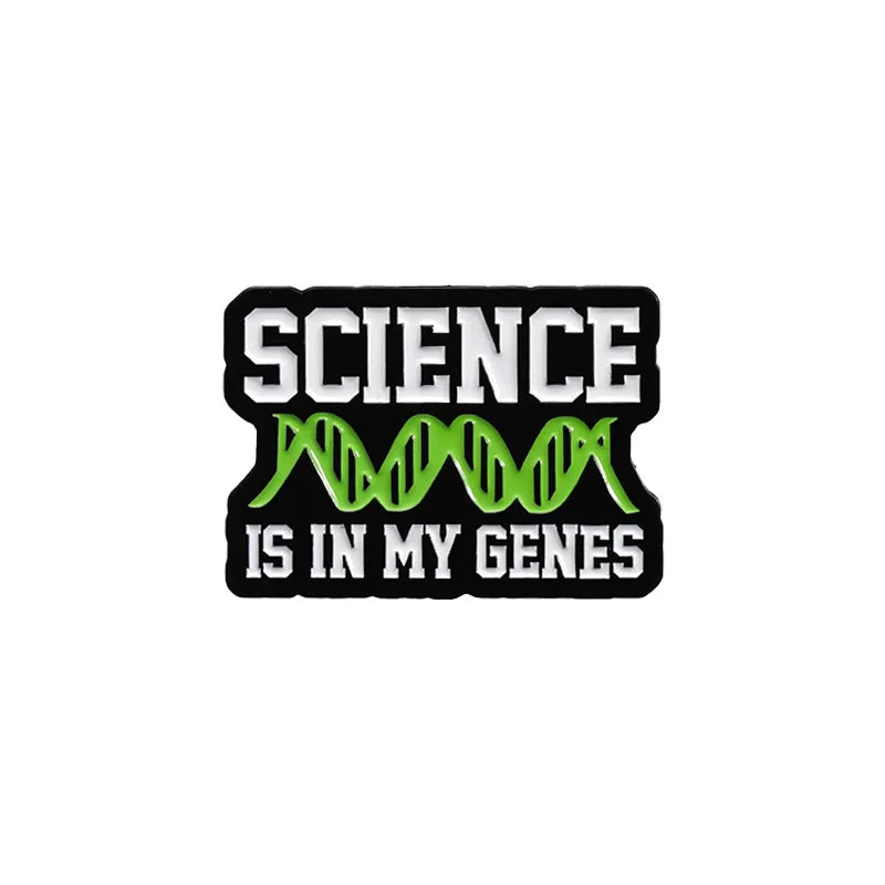 RNA Pinz
