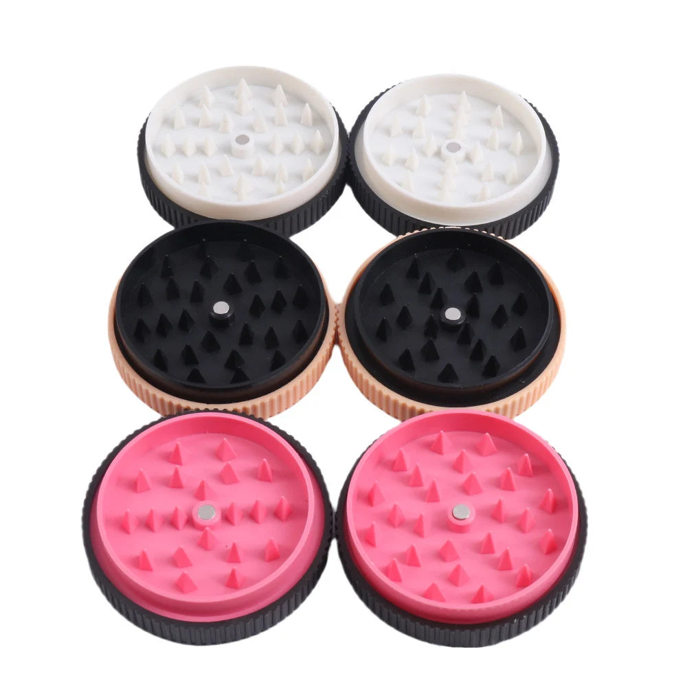 Arios Biscuit Grinder