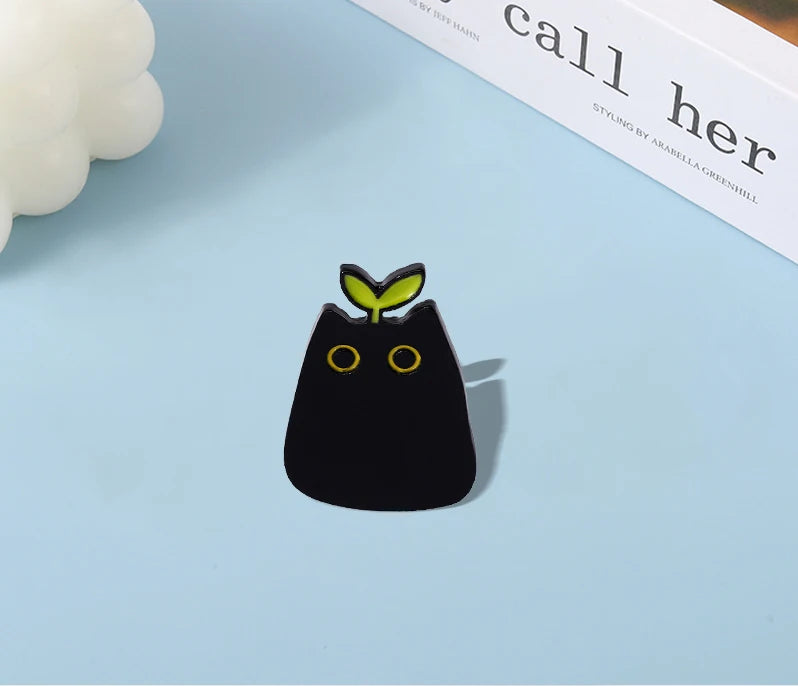 Sus-cat Pinz