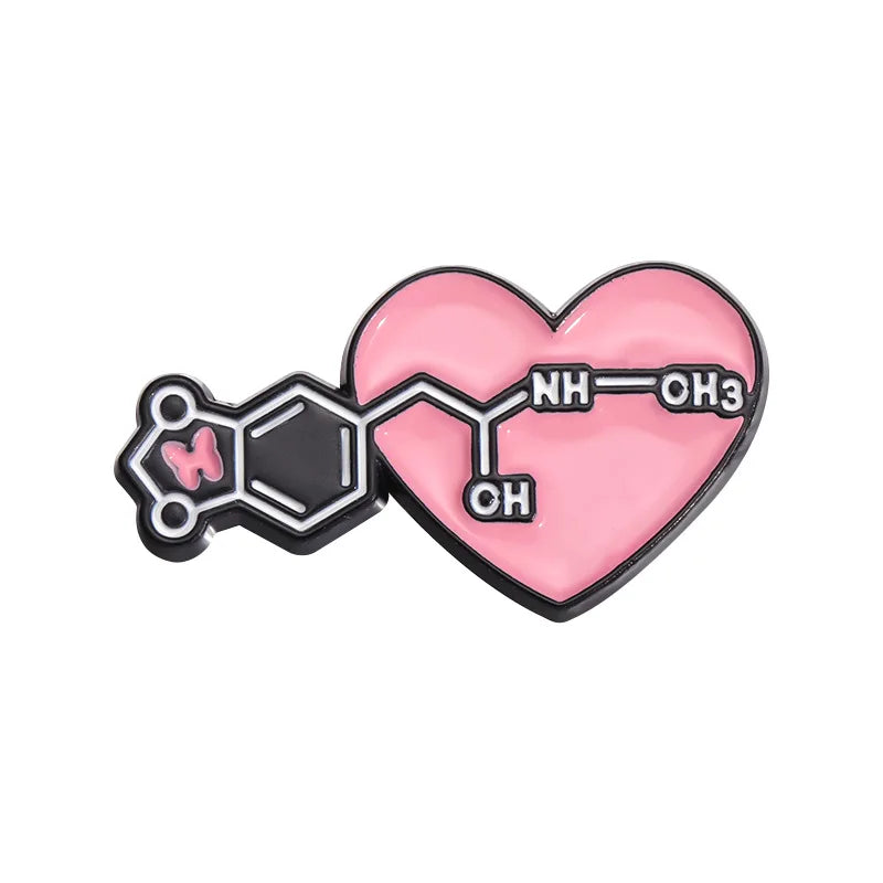 RNA Pinz
