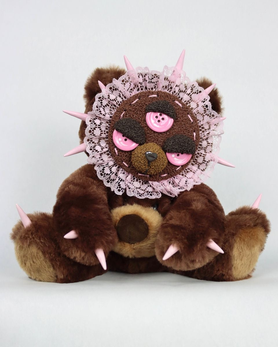 Choco Bear