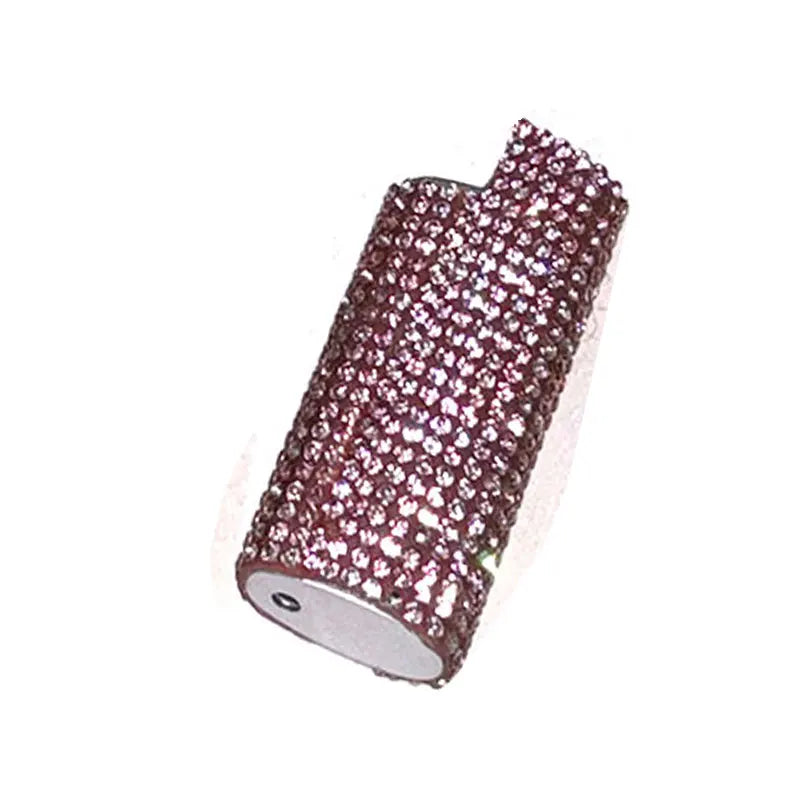Rhiney Lighter Cases