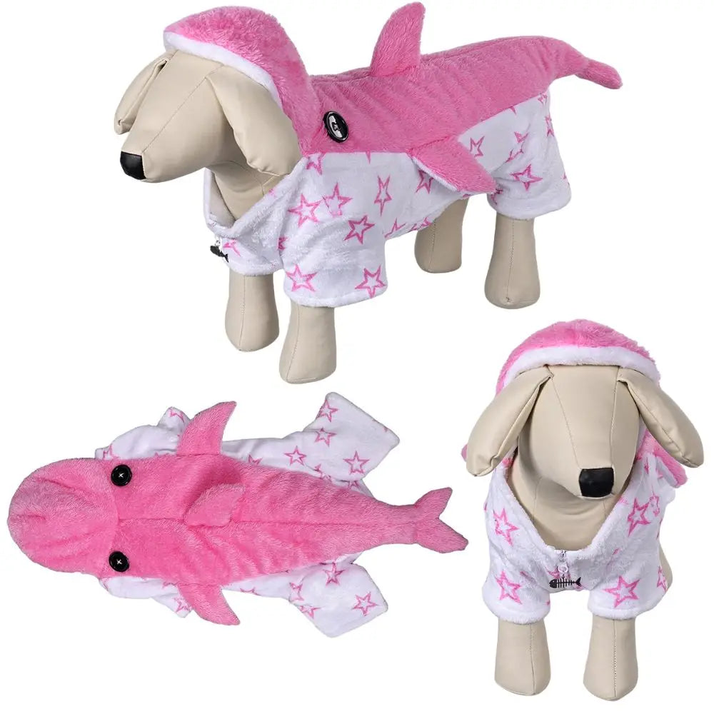 Sir et Madame Chomp-a-Lot’s Carnival Regalia ✦