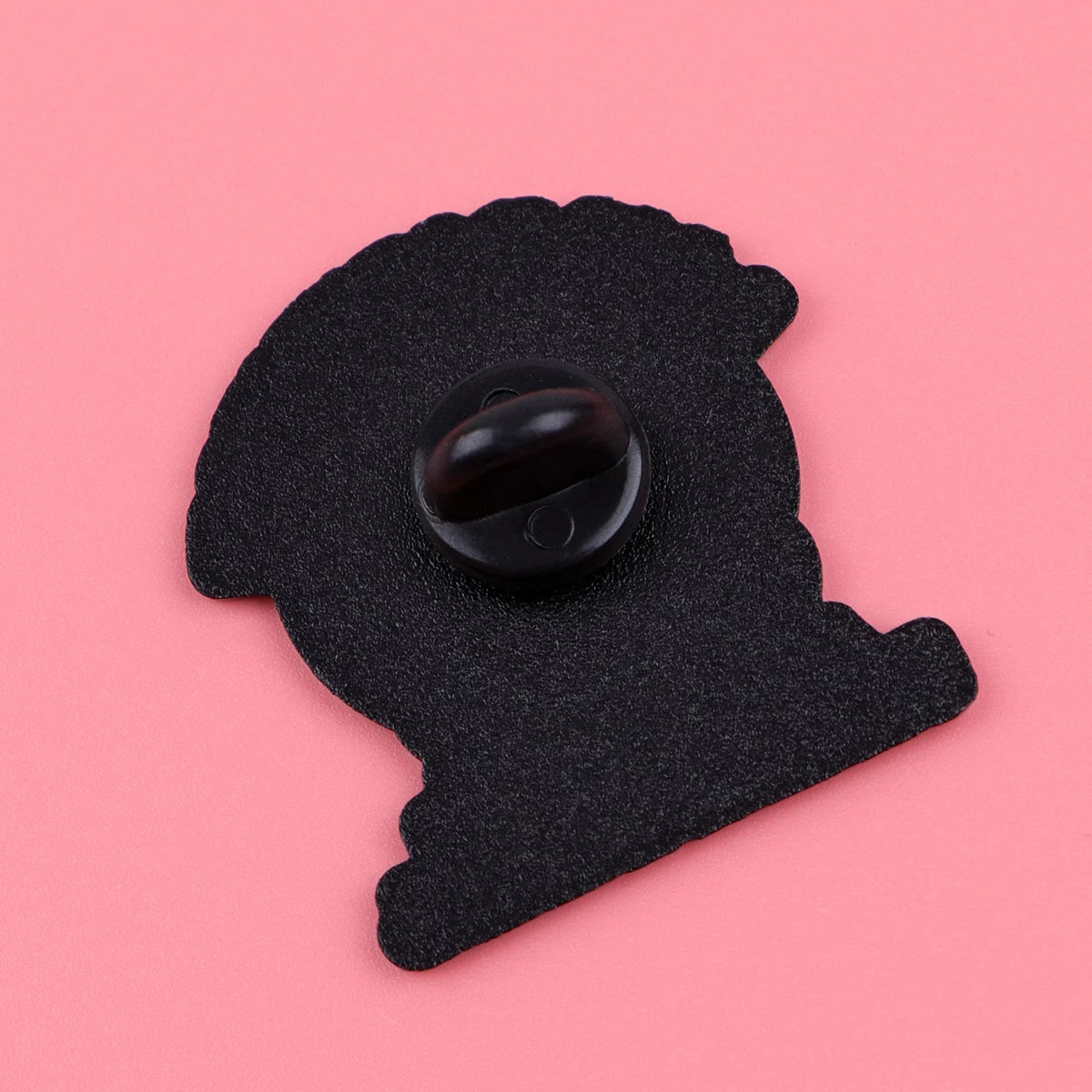 Darknest Pinz