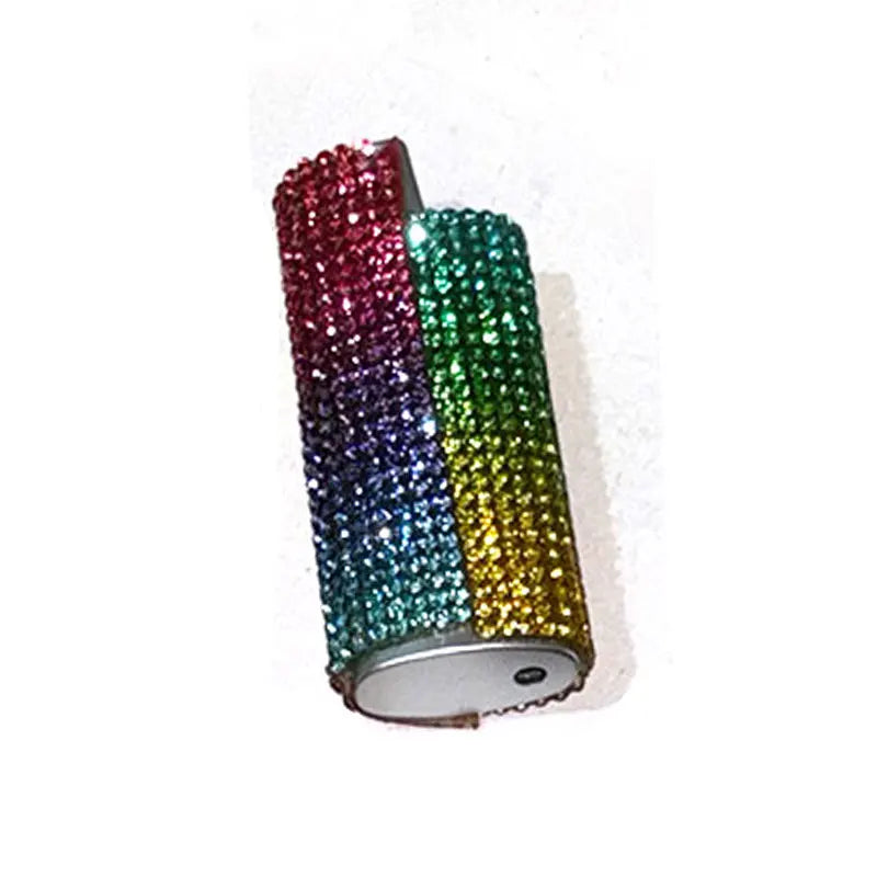 Rhiney Lighter Cases