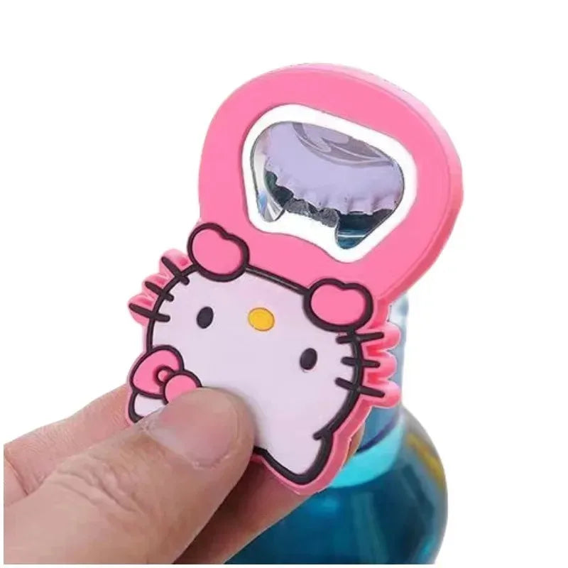Hello Opens Morbid's