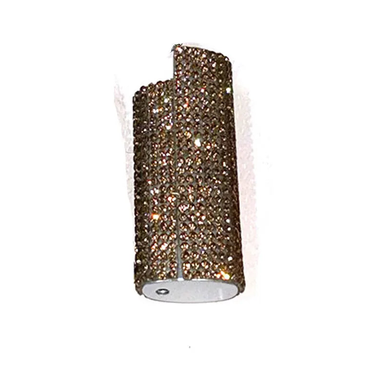 Rhiney Lighter Cases