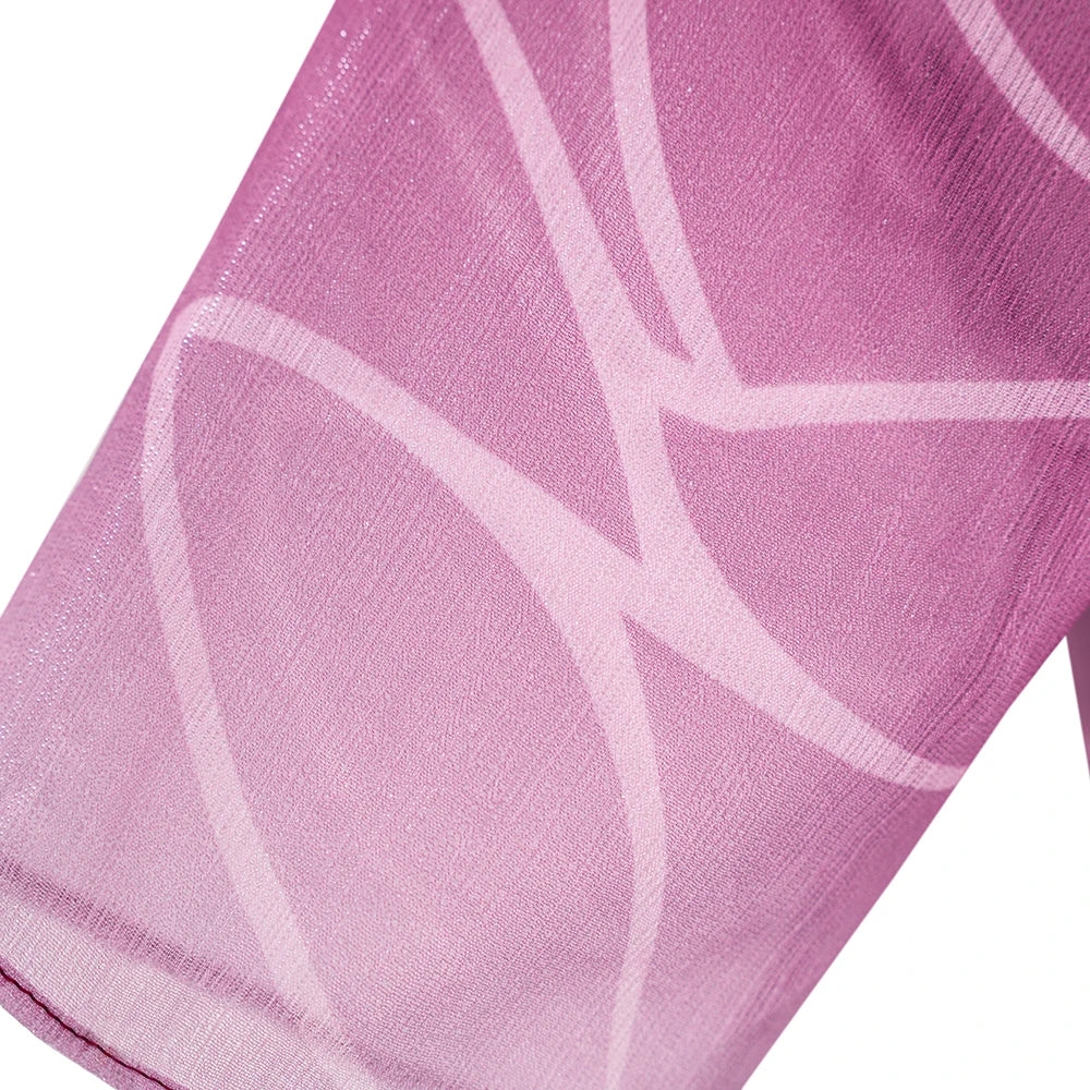 The Bloomsong Kimono Swimsuit ✦