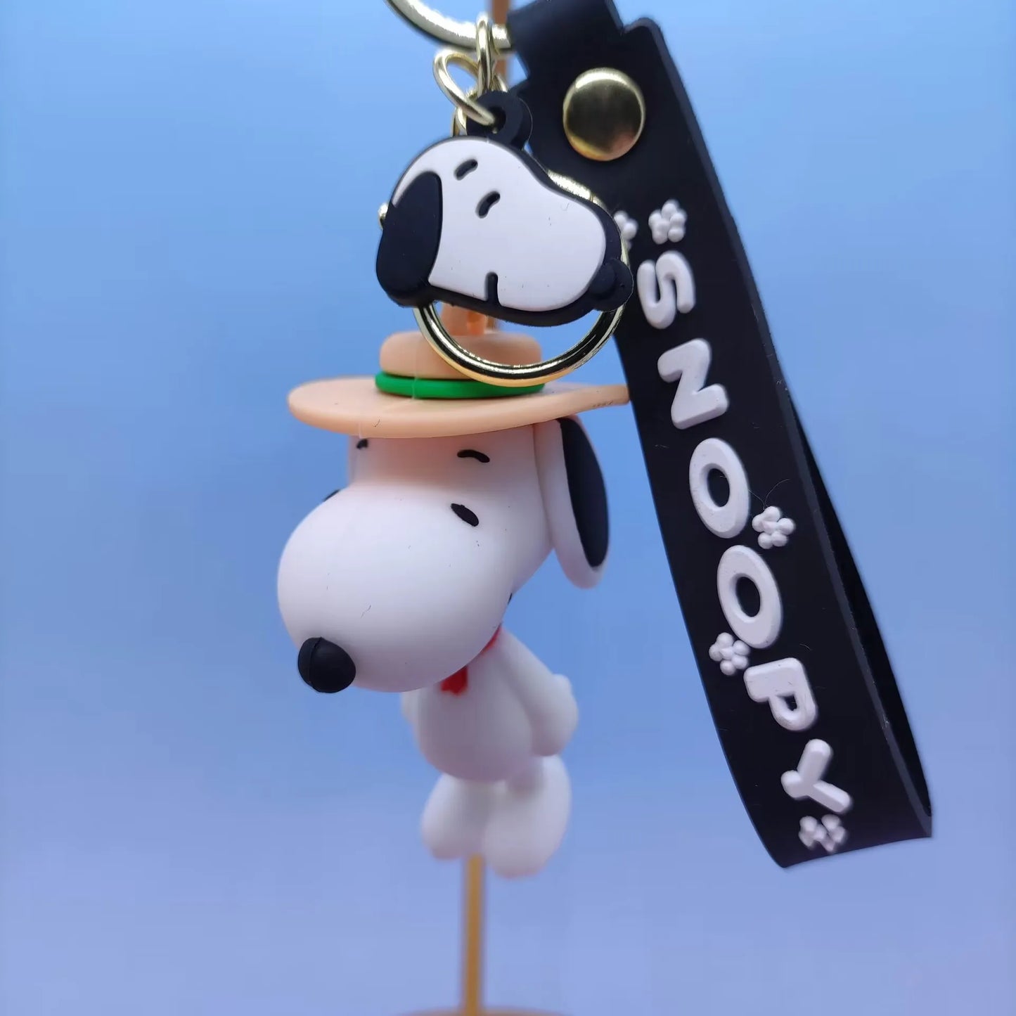 Snoopy Pinz