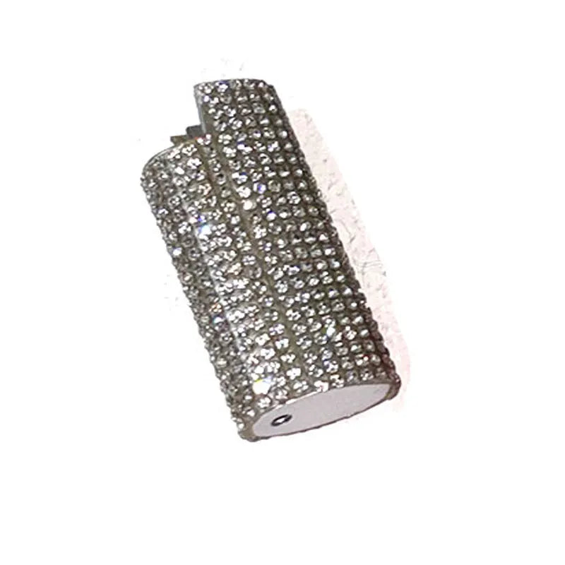 Rhiney Lighter Cases