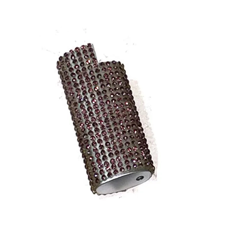 Rhiney Lighter Cases