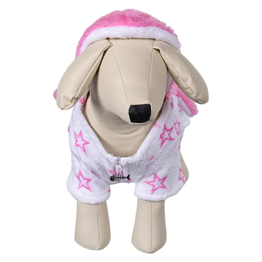 Sir et Madame Chomp-a-Lot’s Carnival Regalia ✦
