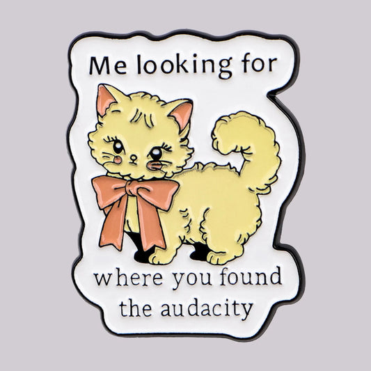 Kitty Pinz
