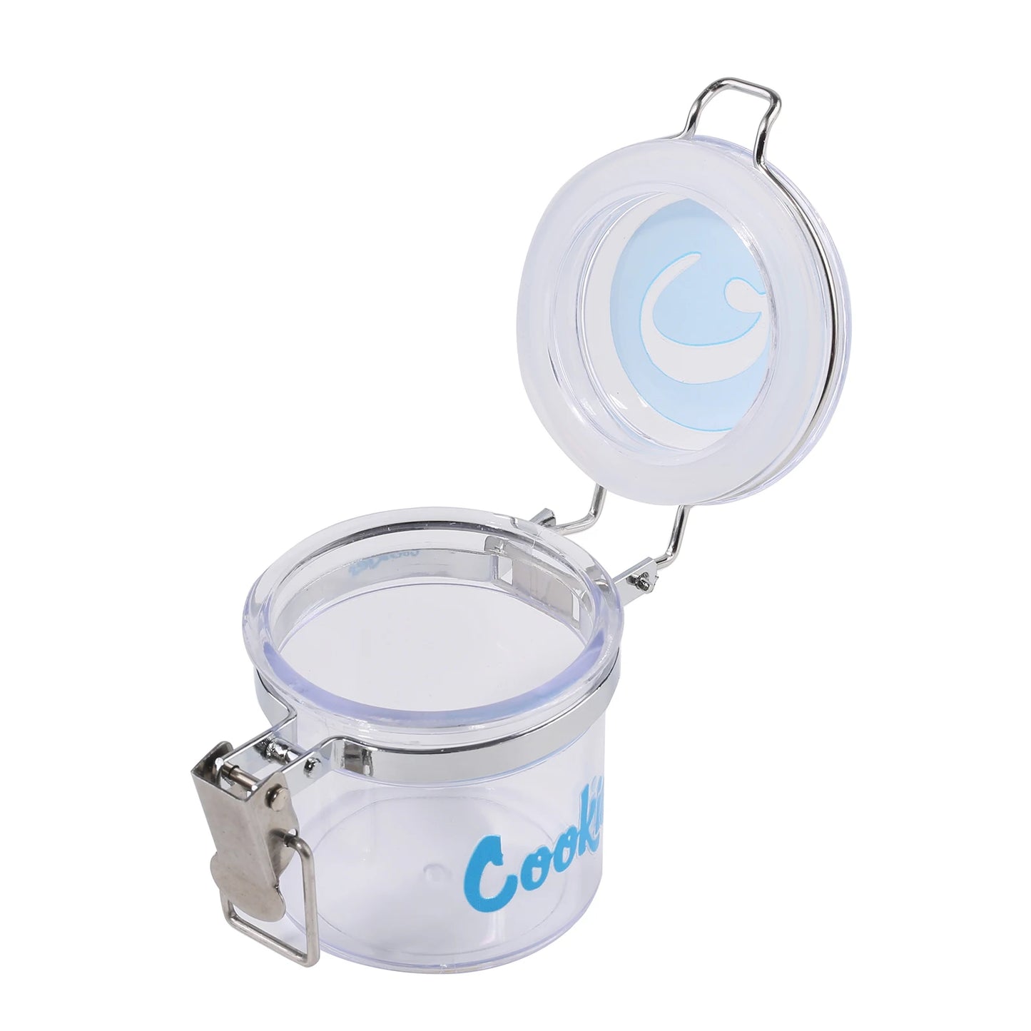 Cookies Jar Morbid Lullabies