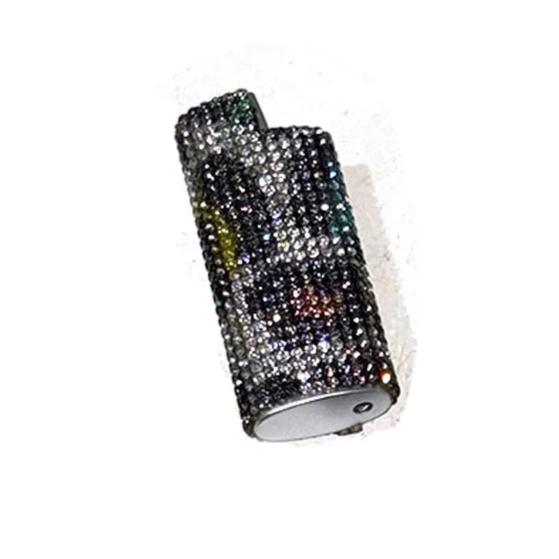 Rhiney Lighter Cases