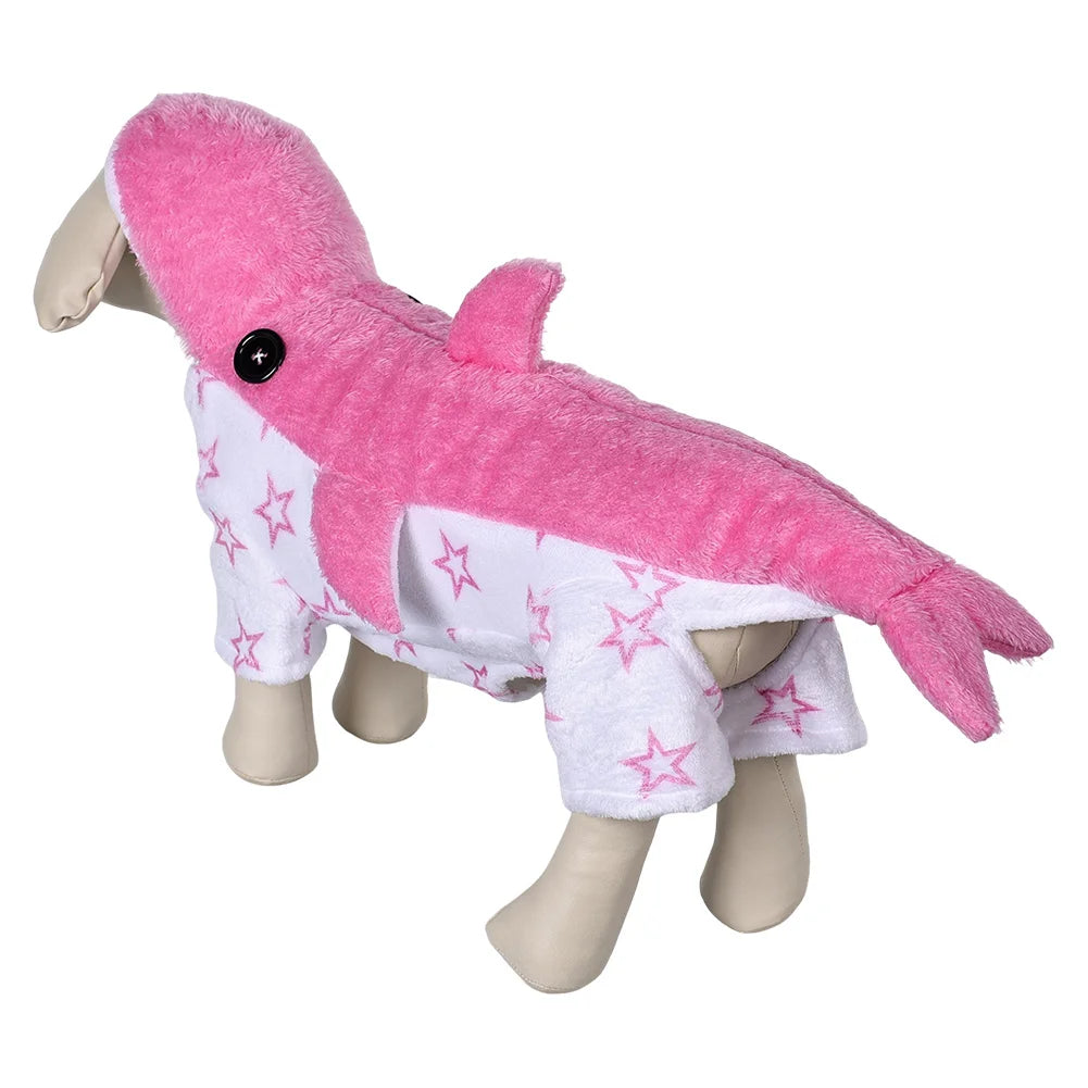 Sir et Madame Chomp-a-Lot’s Carnival Regalia ✦