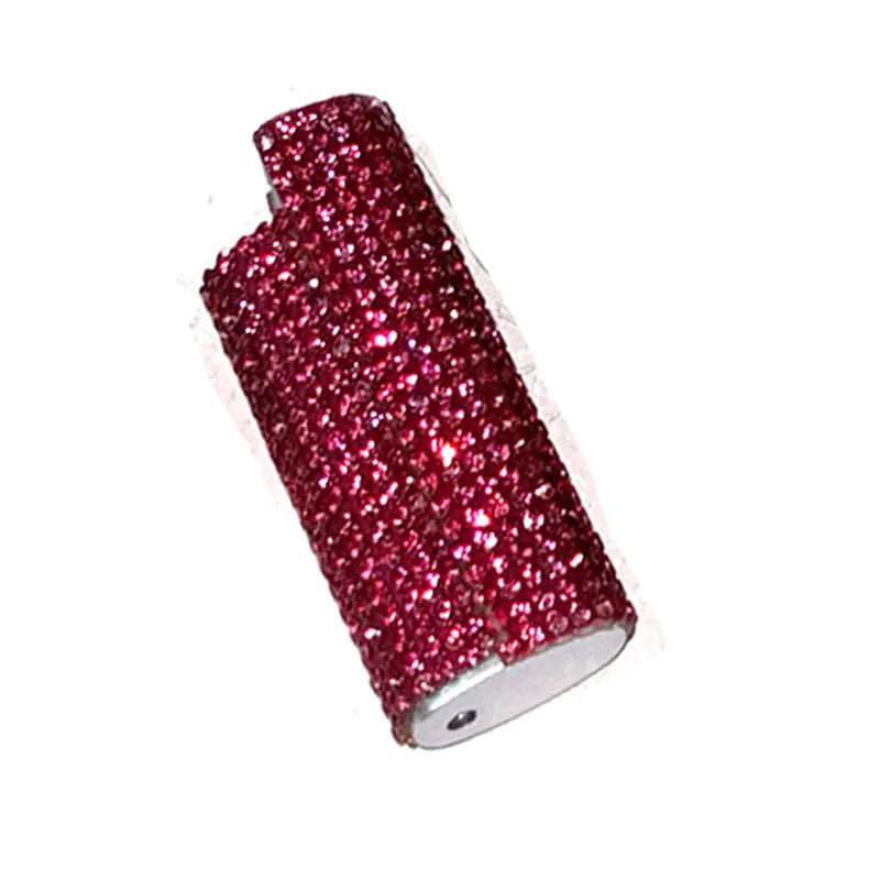 Rhiney Lighter Cases
